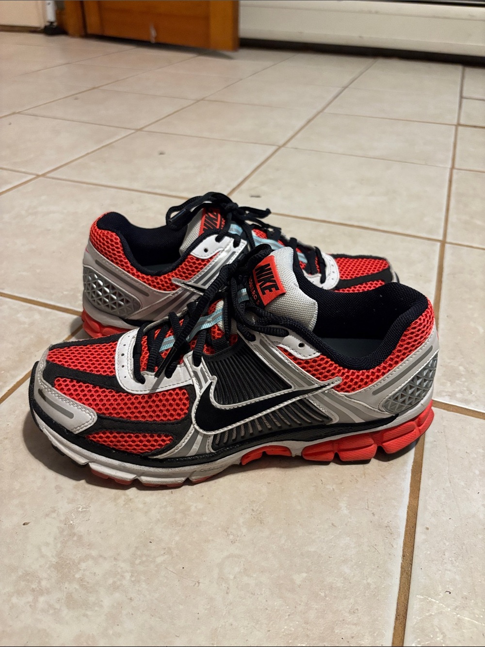 Nike Vomero 5